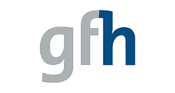 gfh logo 2